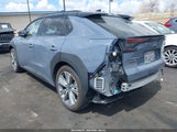SUBARU SOLTERRA TOURING JTMABABA9PA035506 снимка