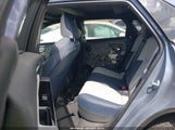 SUBARU SOLTERRA TOURING JTMABABA9PA035506 снимка