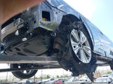 SUBARU SOLTERRA TOURING JTMABABA9PA035506 снимка