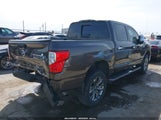 NISSAN TITAN SL 1N6AA1E54KN519969 снимка