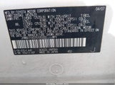 TOYOTA RAV4 LIMITED JTMBD31V375105332 снимка