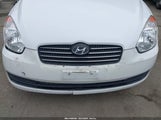 HYUNDAI ACCENT GLS KMHCN4AC1AU491022 снимка