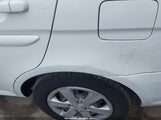 HYUNDAI ACCENT GLS KMHCN4AC1AU491022 снимка