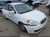 HYUNDAI ACCENT GLS KMHCN4AC1AU491022 снимка