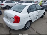 HYUNDAI ACCENT GLS KMHCN4AC1AU491022 снимка