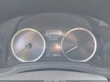 LEXUS IS 350 F SPORT DESIGN JTHBZ1B29R5080531 fotografie