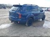 KIA TELLURIDE SX PRESTIGE X-PRO 5XYP5DGC4RG461605 photo