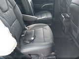 KIA TELLURIDE SX PRESTIGE X-PRO 5XYP5DGC4RG461605 снимка