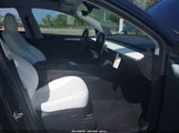 Tesla Model Y Long Range Dual Motor All-Wheel Drive 7SAYGDEE3SA361298 fotografie