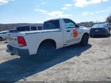 RAM 1500 TRADESMAN 3C6JR6AT0DG541533 снимка