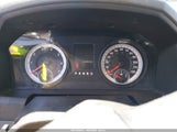 RAM 1500 TRADESMAN 3C6JR6AT0DG541533 снимка