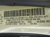 RAM 1500 TRADESMAN 3C6JR6AT0DG541533 снимка