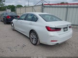 BMW 3 SERIES 330I 3MW69CW01S8F08976 снимка