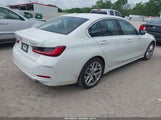 BMW 3 SERIES 330I 3MW69CW01S8F08976 снимка
