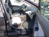 CHEVROLET CRUZE LT 1G1BE5SM9K7123841 снимка