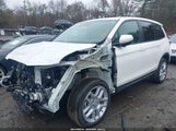 HONDA PASSPORT AWD EX-L 5FNYF8H50SB006501 photo