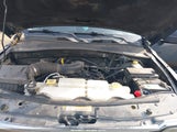 JEEP LIBERTY LIMITED EDITION 1J4PP5GK1BW567164 снимка