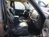 JEEP LIBERTY LIMITED EDITION 1J4PP5GK1BW567164 снимка