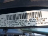 JEEP LIBERTY LIMITED EDITION 1J4PP5GK1BW567164 снимка