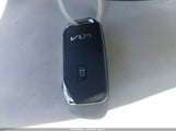 KIA SPORTAGE EX 5XYK33DF6SG235595 photo