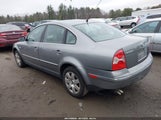 VOLKSWAGEN PASSAT GLX WVWRH63B93P203657 снимка