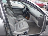 VOLKSWAGEN PASSAT GLX WVWRH63B93P203657 снимка