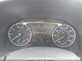 NISSAN ALTIMA SV FWD 1N4BL4DV2PN338015 снимка