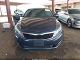KIA OPTIMA HYBRID KNAGM4AD1F5079764 снимка