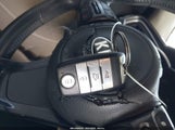 KIA OPTIMA HYBRID KNAGM4AD1F5079764 снимка