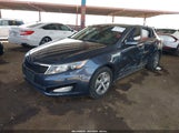 KIA OPTIMA HYBRID KNAGM4AD1F5079764 снимка