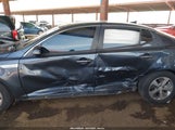 KIA OPTIMA HYBRID KNAGM4AD1F5079764 снимка