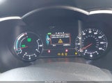 KIA OPTIMA HYBRID KNAGM4AD1F5079764 снимка