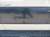 CHEVROLET S TRUCK S10 1GCCS14B6F2250039 снимка