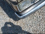 CHEVROLET S TRUCK S10 1GCCS14B6F2250039 photo