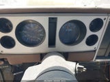 CHEVROLET S TRUCK S10 1GCCS14B6F2250039 снимка