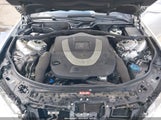 MERCEDES-BENZ S 550 WDDNG71X18A153424 снимка