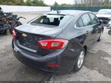 CHEVROLET CRUZE LT AUTO 1G1BE5SM1G7286605 photo