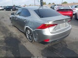LEXUS IS 300 JTHGA1D20L5105897 снимка