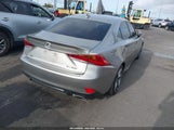 LEXUS IS 300 JTHGA1D20L5105897 fotografie