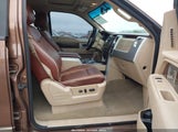 FORD F-150 KING RANCH 1FTFW1ET1CKD50988 снимка