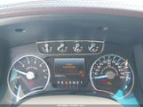 FORD F-150 KING RANCH 1FTFW1ET1CKD50988 снимка