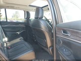 JEEP GRAND CHEROKEE 4XE 1C4RJYB65RC721303 fotografie