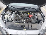 NISSAN SENTRA SV XTRONIC CVT 3N1AB8CV4NY275763 снимка