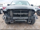 RAM 1500 CLASSIC SLT 4X4 6'4 BOX 1C6RR7GG4RS124466 fotografie