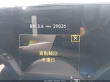 MERCEDES-BENZ EQB 300 SUV 4MATIC W1N9M0KBXPN039341 fotografie