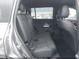 MERCEDES-BENZ EQB 300 SUV 4MATIC W1N9M0KBXPN039341 снимка