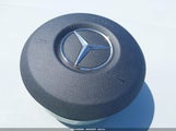 MERCEDES-BENZ EQB 300 SUV 4MATIC W1N9M0KBXPN039341 fotografie