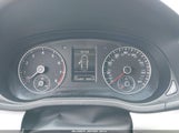 VOLKSWAGEN PASSAT 2.5L SE 1VWBP7A36CC005354 снимка