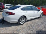 BUICK REGAL SPORTBACK PREFERRED W04GL6SX2J1109620 снимка