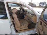 MERCEDES-BENZ E 320 WDBJF65J61B183965 снимка